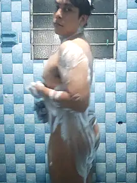 Snapshot of juan_penetreitor chatting on September 27, 2025, 2:28 am juan penetreitor online show from September 27, 2025, 2:28 am