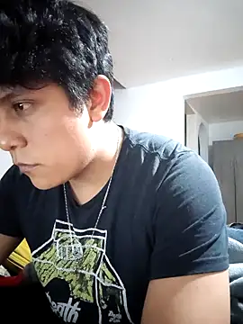 Snapshot of juan_penetreitor chatting on October 8, 2025, 6:26 am juan penetreitor online show from October 8, 2025, 6:26 am