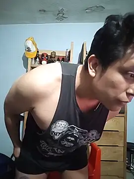 Snapshot of juan_penetreitor chatting on November 20, 2025, 2:34 am juan penetreitor online show from November 20, 2025, 2:34 am