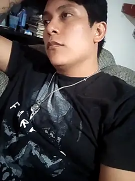 Snapshot of juan_penetreitor chatting on September 14, 2025, 2:45 am juan penetreitor online show from September 14, 2025, 2:45 am