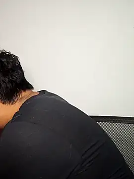 Snapshot of juan_penetreitor chatting on September 24, 2025, 3:46 am juan penetreitor online show from September 24, 2025, 3:46 am