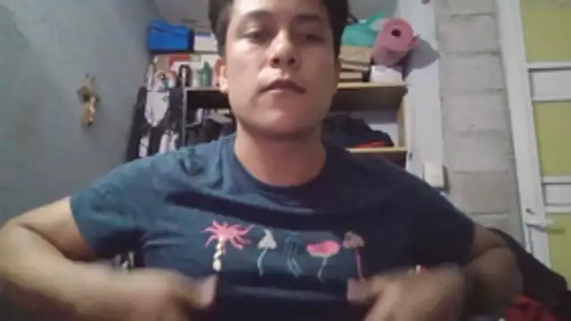 Snapshot of juan_penetreitor chatting on November 9, 2025, 4:27 am juan penetreitor online show from November 9, 2025, 4:27 am