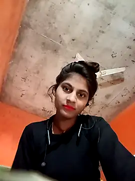 Jyoti thakurr online show from November 14, 2025, 5:44 am