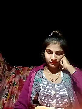 Jyoti thakurr online show from November 19, 2025, 1:33 pm