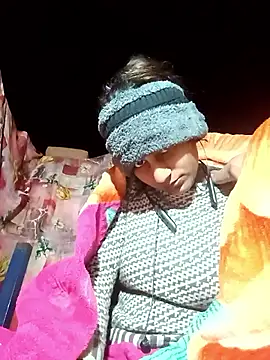 Jyoti thakurr online show from January 12, 2026, 9:41 pm