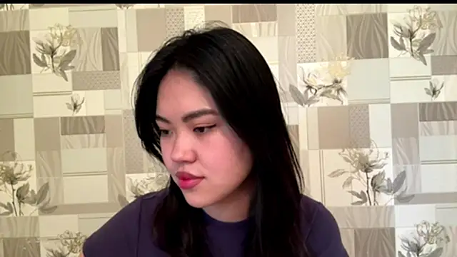 MIMIMary online show from September 24, 2025, 7:15 am