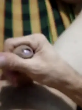 Snapshot of kelvinjesus34 chatting on February 4, 2026, 11:22 pm kelvinjesus34 online show from February 4, 2026, 11:22 pm