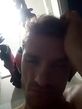 Snapshot of kelvinjesus34 chatting on September 20, 2025, 6:24 pm kelvinjesus34 online show from September 20, 2025, 6:24 pm