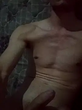 Snapshot of kelvinjesus34 chatting on January 6, 2026, 11:09 pm kelvinjesus34 online show from January 6, 2026, 11:09 pm