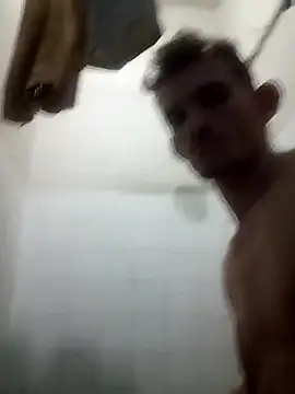 Snapshot of kelvinjesus34 chatting on November 13, 2025, 3:32 am kelvinjesus34 online show from November 13, 2025, 3:32 am