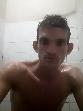 Snapshot of kelvinjesus34 chatting on October 23, 2025, 9:57 pm kelvinjesus34 online show from October 23, 2025, 9:57 pm