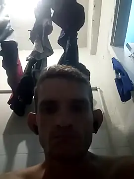 Snapshot of kelvinjesus34 chatting on September 19, 2025, 2:37 am kelvinjesus34 online show from September 19, 2025, 2:37 am