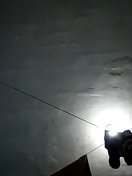 Snapshot of kelvinjesus34 chatting on December 20, 2025, 6:55 pm kelvinjesus34 online show from December 20, 2025, 6:55 pm