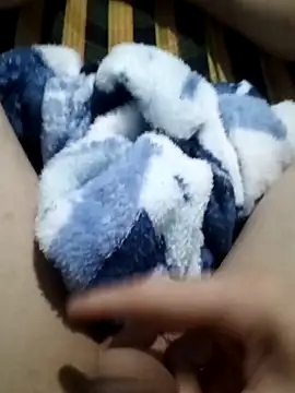 Snapshot of kelvinjesus34 chatting on January 31, 2026, 7:23 pm kelvinjesus34 online show from January 31, 2026, 7:23 pm