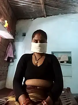 Sheema tyagi online show from November 18, 2025, 8:50 am