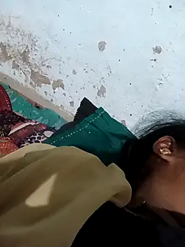 Sheema tyagi online show from January 16, 2026, 9:08 pm