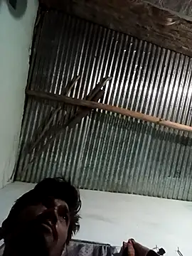 Sheema tyagi online show from January 13, 2026, 4:55 pm