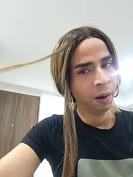 Jupiter 88 online show from November 26, 2025, 7:41 am