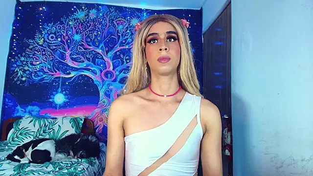 Jupiter 88 online show from January 13, 2026, 7:18 pm