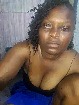 Mnach online show from March 29, 2026, 9:49 pm