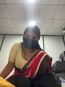 Snapshot of Punjaban1 chatting on February 27, 2026, 7:30 am Punjaban1 online show from February 27, 2026, 7:30 am