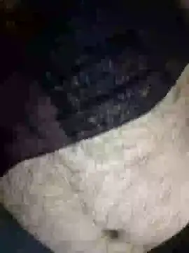 Morboseando online show from October 22, 2025, 1:49 am