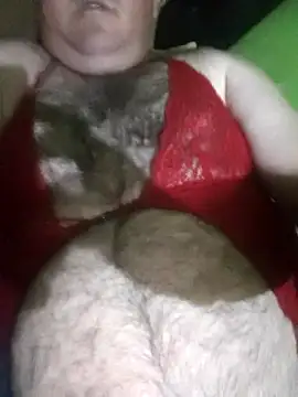 Morboseando online show from October 19, 2025, 2:58 am