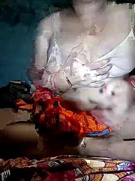 Snapshot of gulapi-gulistan180 chatting on September 9, 2025, 5:33 pm gulapi-gulistan180 online show from September 9, 2025, 5:33 pm