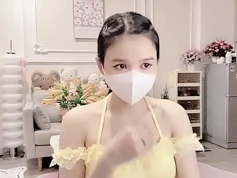  Melancholy  online show from April 16, 2026, 3:13 pm