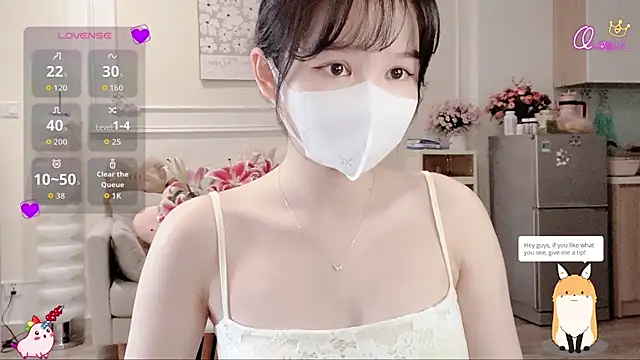  Melancholy  online show from June 12, 2026, 9:51 am