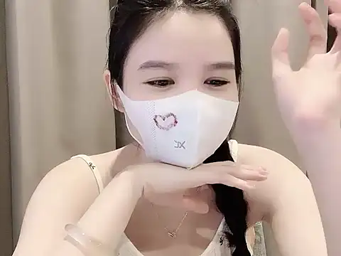  Melancholy  online show from October 28, 2025, 3:11 pm