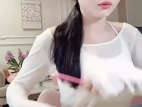  Melancholy  online show from January 7, 2026, 9:25 am