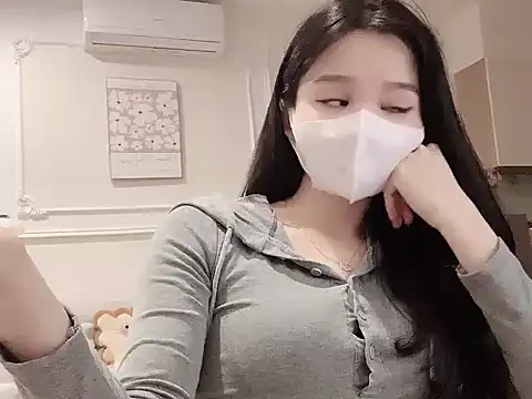  Melancholy  online show from November 22, 2025, 10:36 am