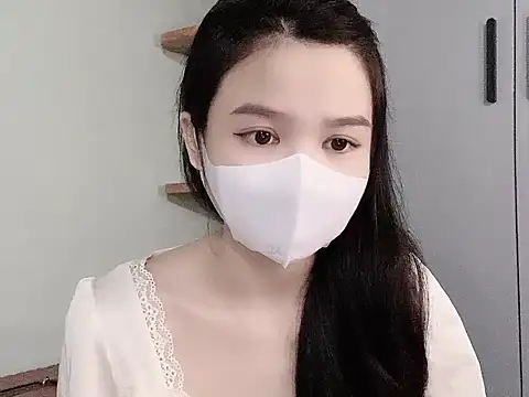  Melancholy  online show from February 15, 2026, 3:00 pm