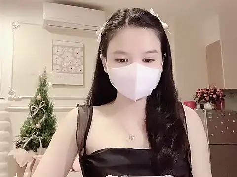  Melancholy  online show from December 2, 2025, 2:41 pm