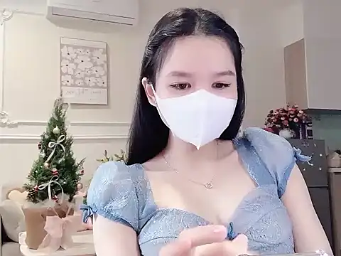  Melancholy  online show from December 21, 2025, 6:59 am