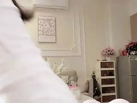  Melancholy  online show from March 1, 2026, 6:02 am