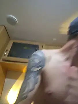 cuteqaldo online show from June 26, 2026, 3:07 pm