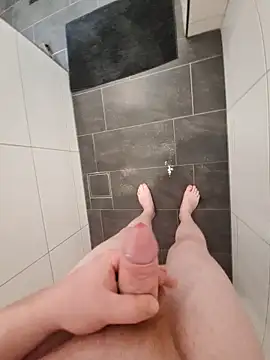 Longus  online show from September 27, 2025, 12:33 pm