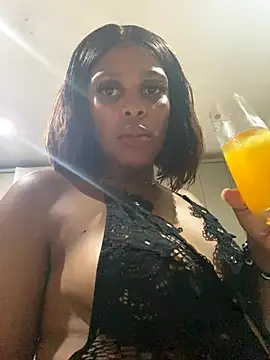 Snapshot of 031bubbles chatting on January 5, 2026, 5:27 pm 031bubbles online show from January 5, 2026, 5:27 pm