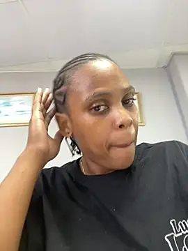 031bubbles online show from March 20, 2026, 10:38 am