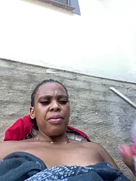 Snapshot of 031bubbles chatting on February 7, 2026, 11:40 am 031bubbles online show from February 7, 2026, 11:40 am