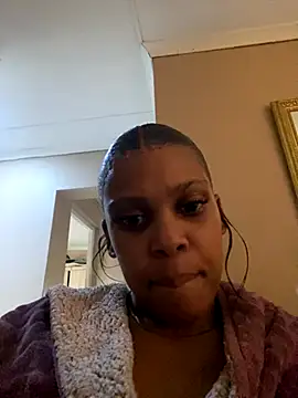 Snapshot of 031bubbles chatting on October 2, 2025, 11:35 am 031bubbles online show from October 2, 2025, 11:35 am