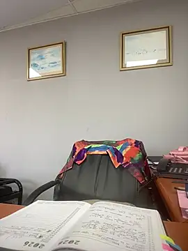 031bubbles online show from July 8, 2026, 8:26 am