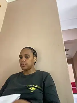 031bubbles online show from March 21, 2026, 7:31 am