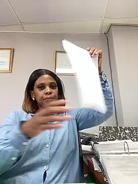 031bubbles online show from April 20, 2026, 11:57 am