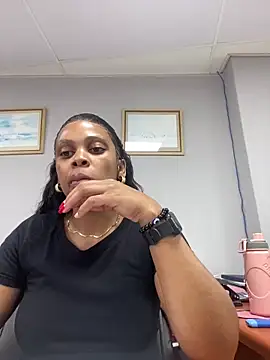 Snapshot of 031bubbles chatting on March 2, 2026, 6:36 am 031bubbles online show from March 2, 2026, 6:36 am