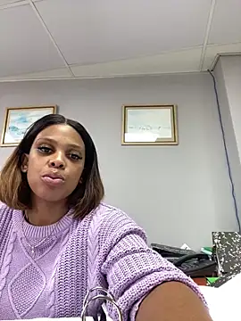 031bubbles online show from April 16, 2026, 11:44 am