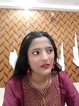 romantic couple1 online show from February 15, 2026, 1:06 am