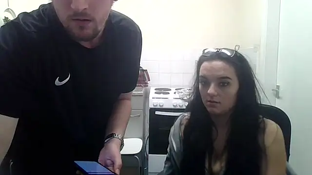Snapshot of scottishcouple2002 chatting on October 22, 2025, 6:07 pm scottishcouple2002 online show from October 22, 2025, 6:07 pm